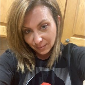 Meet your Posher, Callie